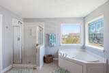 1011 Laramie Ct - Photo 22