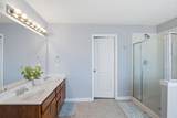 1011 Laramie Ct - Photo 23