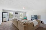 1011 Laramie Ct - Photo 24
