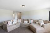 1011 Laramie Ct - Photo 25