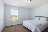 1011 Laramie Ct - Photo 26