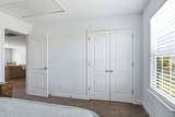 1011 Laramie Ct - Photo 27