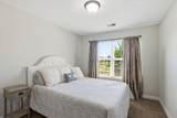 1011 Laramie Ct - Photo 28