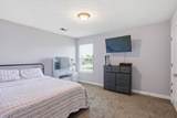 1011 Laramie Ct - Photo 29