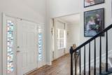 1011 Laramie Ct - Photo 4