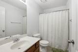 1011 Laramie Ct - Photo 31