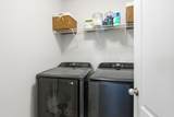 1011 Laramie Ct - Photo 32