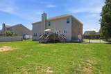 1011 Laramie Ct - Photo 33