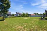 1011 Laramie Ct - Photo 35