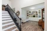 1011 Laramie Ct - Photo 5