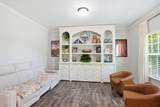 1011 Laramie Ct - Photo 7
