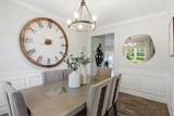 1011 Laramie Ct - Photo 9