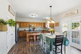 1011 Laramie Ct - Photo 10