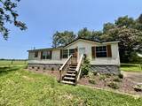4816 Old Salem Lexie Rd - Photo 1