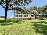4816 Old Salem Lexie Rd - Photo 2