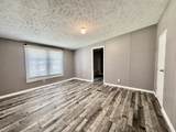 4816 Old Salem Lexie Rd - Photo 11