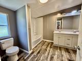 4816 Old Salem Lexie Rd - Photo 12