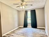 4816 Old Salem Lexie Rd - Photo 13