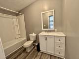 4816 Old Salem Lexie Rd - Photo 14