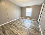 4816 Old Salem Lexie Rd - Photo 15