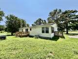 4816 Old Salem Lexie Rd - Photo 17