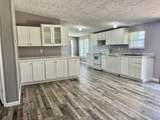 4816 Old Salem Lexie Rd - Photo 5