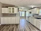 4816 Old Salem Lexie Rd - Photo 6