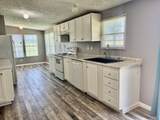 4816 Old Salem Lexie Rd - Photo 7