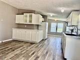 4816 Old Salem Lexie Rd - Photo 8