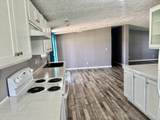 4816 Old Salem Lexie Rd - Photo 9