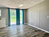 4816 Old Salem Lexie Rd - Photo 10