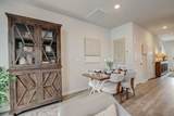 2100 Widgeon Point - Photo 16