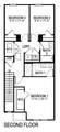2100 Widgeon Point - Photo 4