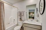 2100 Widgeon Point - Photo 37
