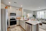 2100 Widgeon Point - Photo 10