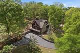 2105 Alpine Dr - Photo 3