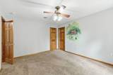 2105 Alpine Dr - Photo 30