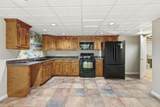 2105 Alpine Dr - Photo 33