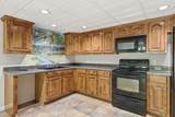 2105 Alpine Dr - Photo 34