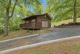 2105 Alpine Dr - Photo 37
