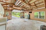 2105 Alpine Dr - Photo 38