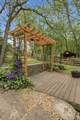 2105 Alpine Dr - Photo 40