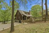 2105 Alpine Dr - Photo 5