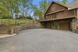 2105 Alpine Dr - Photo 41