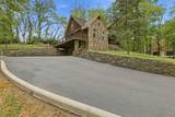 2105 Alpine Dr - Photo 42