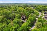 2105 Alpine Dr - Photo 49