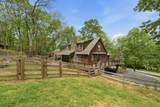2105 Alpine Dr - Photo 6