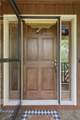 2105 Alpine Dr - Photo 7