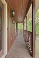 2105 Alpine Dr - Photo 8