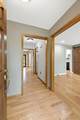 2105 Alpine Dr - Photo 9